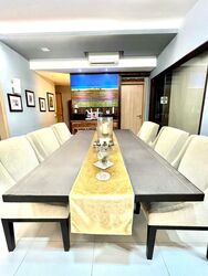 Varsity Park Condominium (D5), Condominium #473854971